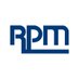 RPM International (@rpmintl) Twitter profile photo RPM International (@rpmintl) Twitter profile photo