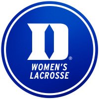 Duke Women's Lacrosse(@DukeWLAX) 's Twitter Profile Photo