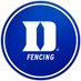 Duke Fencing (@dukefen) Twitter profile photo Duke Fencing (@dukefen) Twitter profile photo