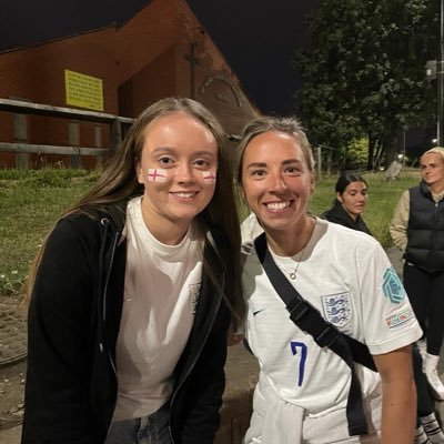 21 | 🏴🇮🇪 | 🤟 | fact is. i just love this club 🫶