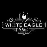 White Eagle Hall JC(@whiteeaglehall) 's Twitter Profileg