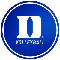 Duke Volleyball (@dukevb) 's Twitter Profile