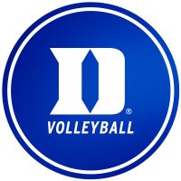 Duke Volleyball(@DukeVB) 's Twitter Profileg