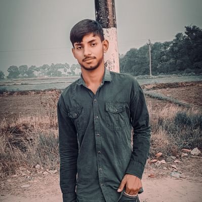 sameed5_alam's profile picture. I'm muslim