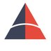 Alliance for Health Policy (@allhealthpolicy) Twitter profile photo Alliance for Health Policy (@allhealthpolicy) Twitter profile photo