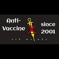 Pchela (@queenpchela) 's Twitter Profile Photo