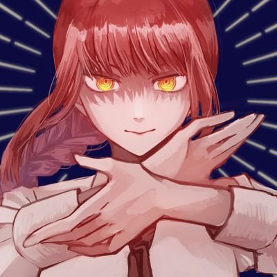 こまさんのプロフィール画像