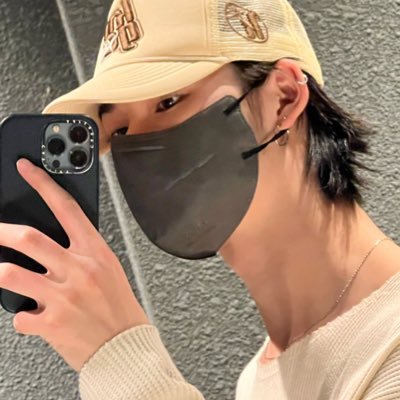 ⤷ bns acc . . . #니_키 & sparks collector ッ