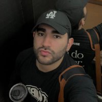Pedro Ortiz (@pedroortiz09) 's Twitter Profile