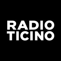Radio Ticino (@radioticino) 's Twitter Profile
