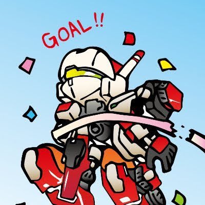 Yukitoさんのプロフィール画像