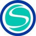 Southdown Buses (@southdownbuses) Twitter profile photo Southdown Buses (@southdownbuses) Twitter profile photo