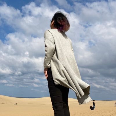 mojamoja_bass's profile picture. coiffeur (@barber_coiffeur) の底。