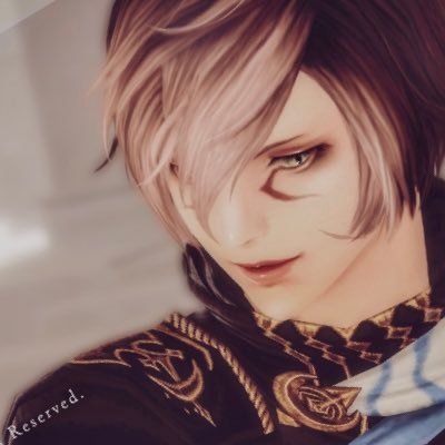 𝚁𝚒𝚛𝚒꙳⋆さんのプロフィール画像