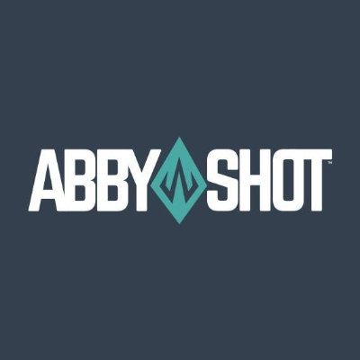 AbbyShot Profile Picture