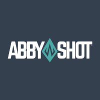 AbbyShot(@AbbyShot) 's Twitter Profile Photo