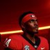 Malaki Starks (@starks_malaki) Twitter profile photo Malaki Starks (@starks_malaki) Twitter profile photo