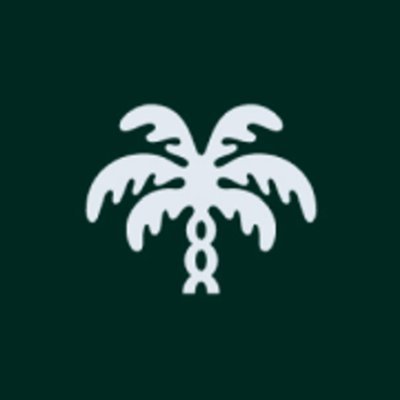 Chainforest is a first-check web3 VC firm supported by its DAO and community. We aspire to build the most powerful ecosystem in the world.