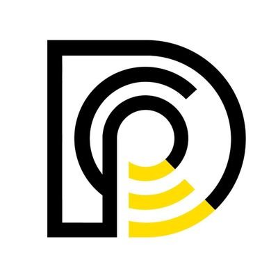 PalmiraDcp's profile picture. Periodismo Ciudadano, envíanos tus videos denuncias, recuerda en la opción de comunidad sugerir a amigos en Facebook.