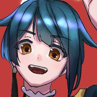 おぢんさんのプロフィール画像