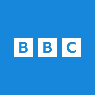 News, statements and programme information from the BBC Comms team. For more, follow @BBC.