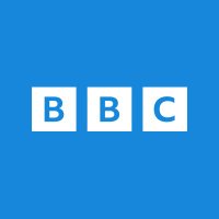 BBC Press Office (@bbcpress) 's Twitter Profile Photo BBC Press Office (@bbcpress) 's Twitter Profile Photo