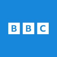 BBC Press Office(@bbcpress) 's Twitter Profile Photo