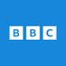 BBC Press Office (@bbcpress) Twitter profile photo BBC Press Office (@bbcpress) Twitter profile photo
