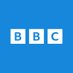 BBC Press Office (@bbcpress) Twitter profile photo