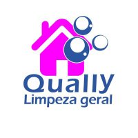 Qually Limpeza Geral(@QLimpeza) 's Twitter Profile Photo