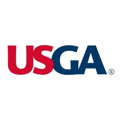 USGA