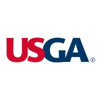 USGA(@USGA) 's Twitter Profile Photo