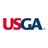 @USGA