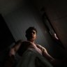 gigiico_cria's profile picture. 