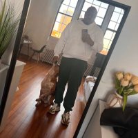 Lance Montano (@lancemontano7) 's Twitter Profile Photo Lance Montano (@lancemontano7) 's Twitter Profile Photo