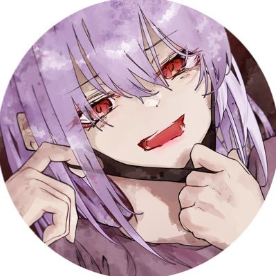 有莢(ありさや)さんのプロフィール画像