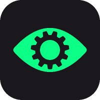 Engineers Insight (@enginsightuk) 's Twitter Profile