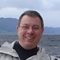 James Ward (@ironward35) 's Twitter Profile