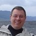 James Ward (@ironward35) Twitter profile photo James Ward (@ironward35) Twitter profile photo