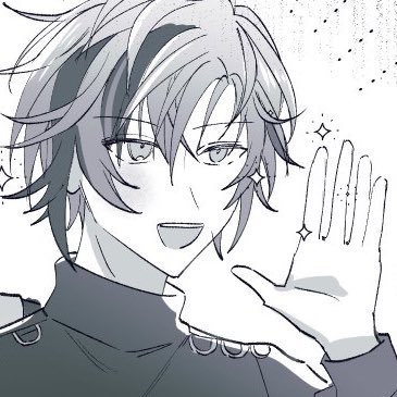 まぐおさんのプロフィール画像