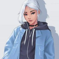 Della Art (@dellaartnow) 's Twitter Profile