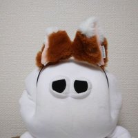 GS-59(@GS5913) 's Twitter Profile Photo
