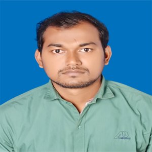 Hi There, Welcome to my profile. This is Sadananda Kumar Paul a full time Freelance Virtual Assistant And Digital Marketer.
