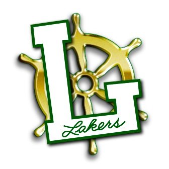 Lakers is a K-12 school in the Thumb of Michigan. We offer big-school opportunities in a rural, family-like setting. We're creating a legacy every day!