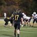 Gabriel Martino (@gabemartino_17) Twitter profile photo Gabriel Martino (@gabemartino_17) Twitter profile photo