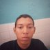 Nilson rincon mod miku (@nullpack) Twitter profile photo Nilson rincon mod miku (@nullpack) Twitter profile photo