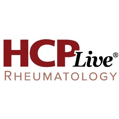 HCPLive Rheumatology provides clinically impactful news and updates for HCPs treating rheumatic disease.