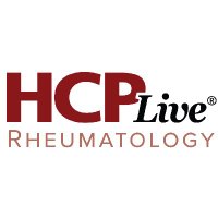 HCPLive Rheumatology(@HCPLiveRheum) 's Twitter Profile Photo