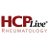 Profile photo of 	HCPLiveRheum