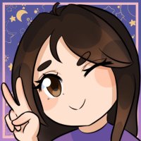 YaizaBerry ⭐️ C0MMS OPEN (@yaizaberry) 's Twitter Profile